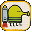 Icono de Doodle Jump